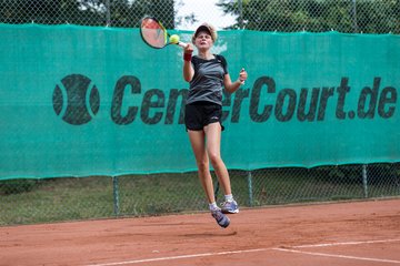 Bild 60 - Ostsee Cup